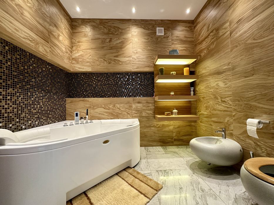 Будинок за адресою вул. Михайлівська (площа 500 м²) - Atlanta.ua - фото 16