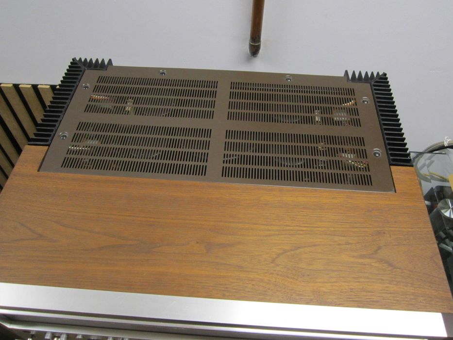 pioneer sx 1250 amplituner wzmacniacz