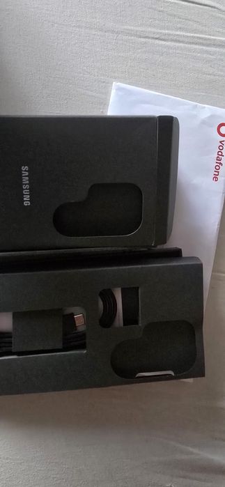 Samsung Galaxy S26 256G