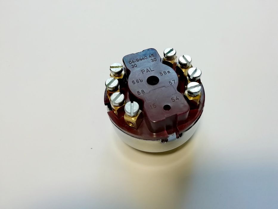 Замок зажигания+2ключи Ява, Jawа