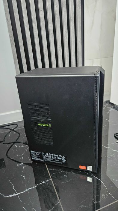 Komputer RTX 3060 / i5-13400F (10 rdzeni ) / 16GB RAM / SSD