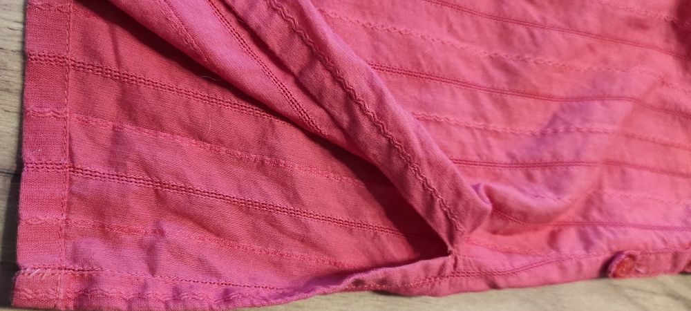 Koszula George roz 42