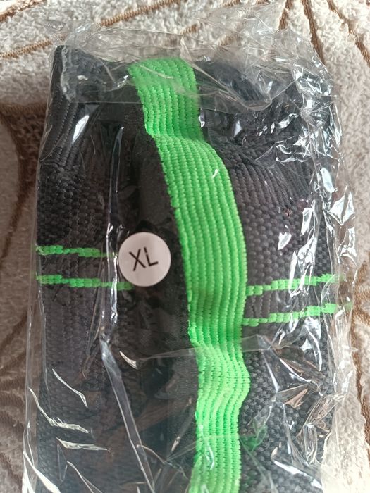 Наколенник Knee Support