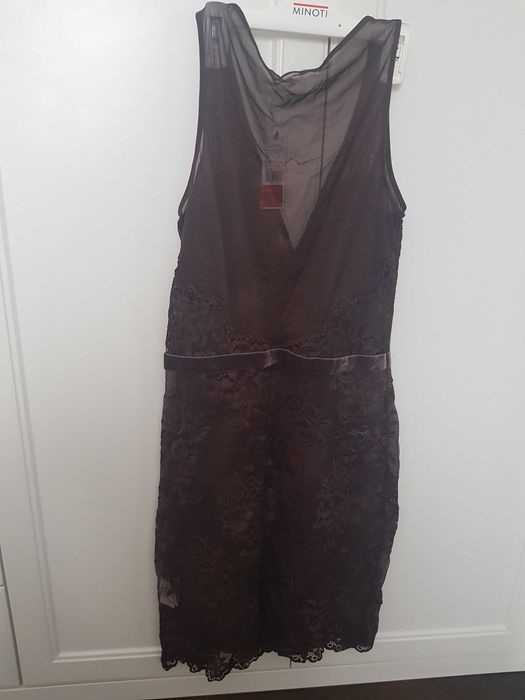 Intimissimi halka S