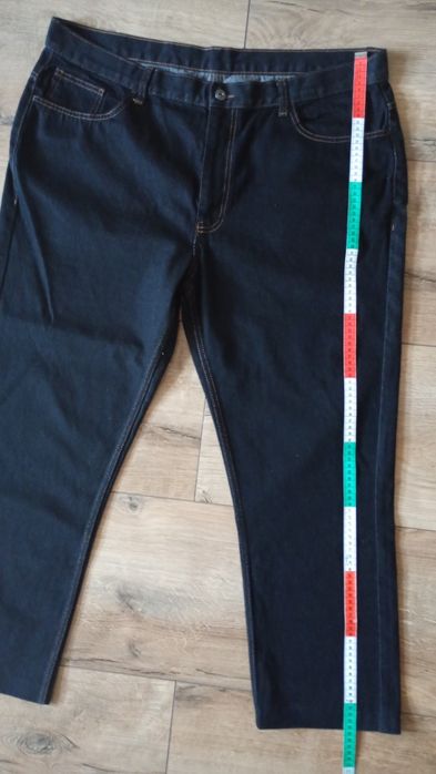 Spodnie jeans George