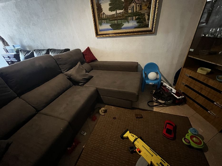 Para vender rapido esta como novo tenho fatura e tudo