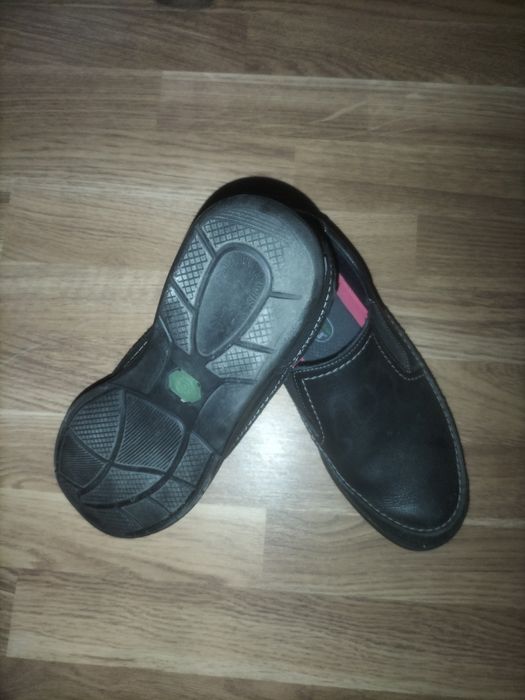 Sapatilhas para homem