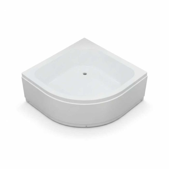 Душовые поддоны :"Низький,глубокий,квадратный,напівкруглий"!НАЯВНІСТЬ!