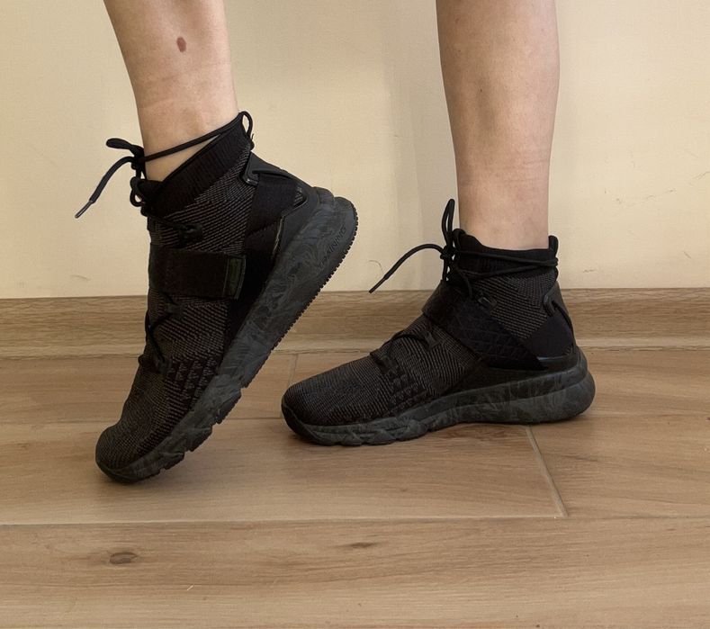 Кросівки Demix