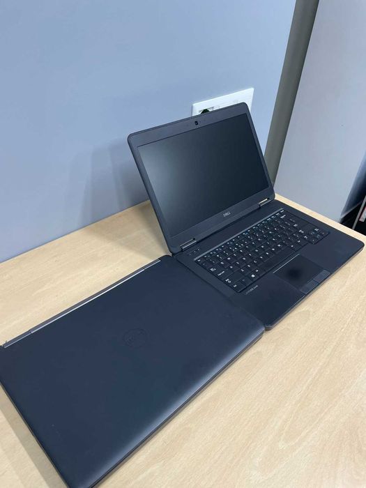 Dell Latitude E5440 i5-4300U з дискретною графікою є 30шт