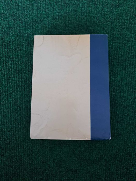 Os velhos marinheiros - Jorge Amado