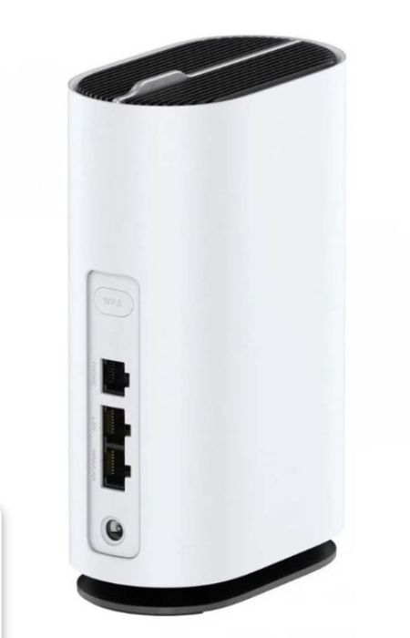 Router ZTE MC888C 5G SA/NSA LTE cat.20