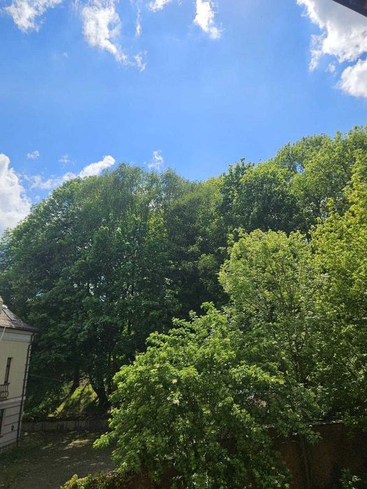 Продаж квартири на вул. Зарицьких
