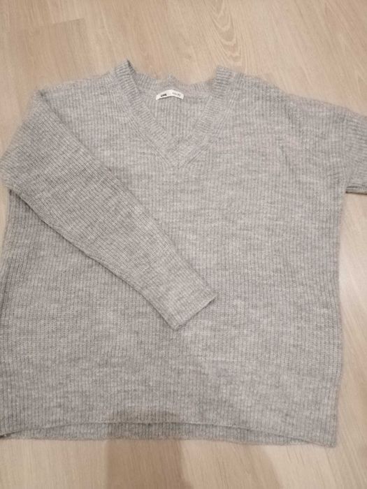 Женский свитер Sinsay