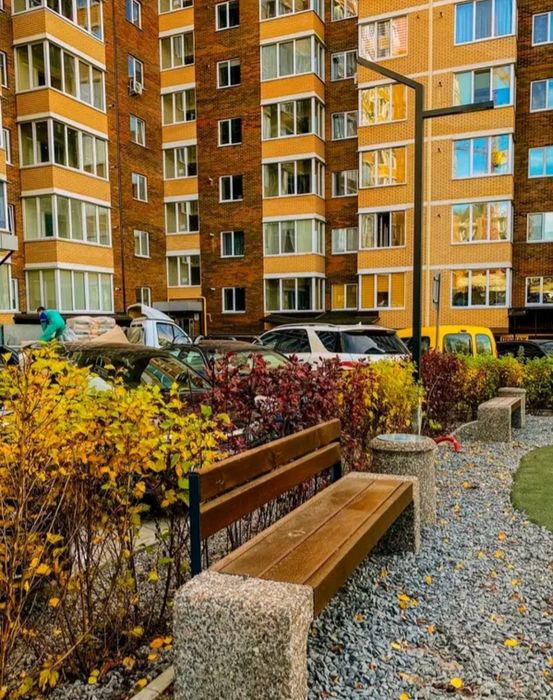 Продам нежитлове приміщення