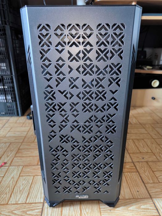 Gaming Computer Tower455443407365089284