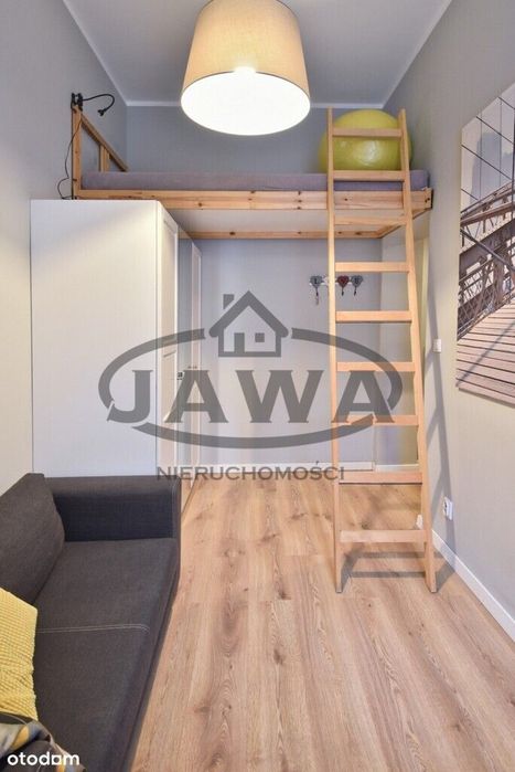 Zdjęcie 7