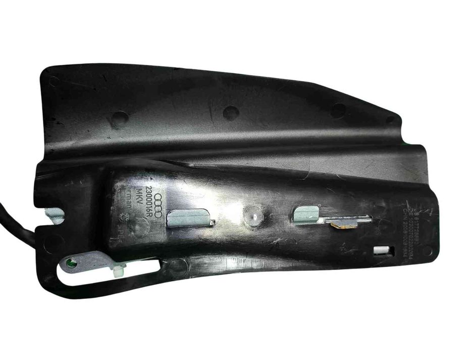 Airbag Banco Direito AUDI A7 Sportback