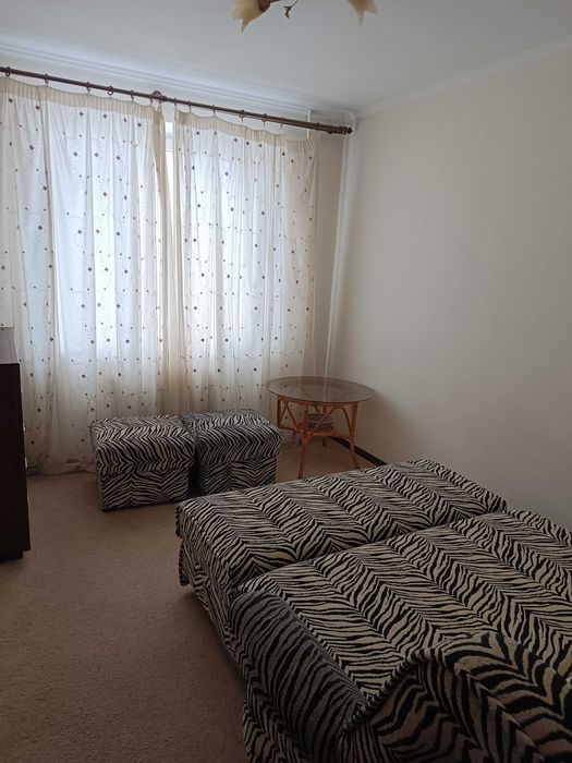 Оренда  квартири по вул.Тарнавського