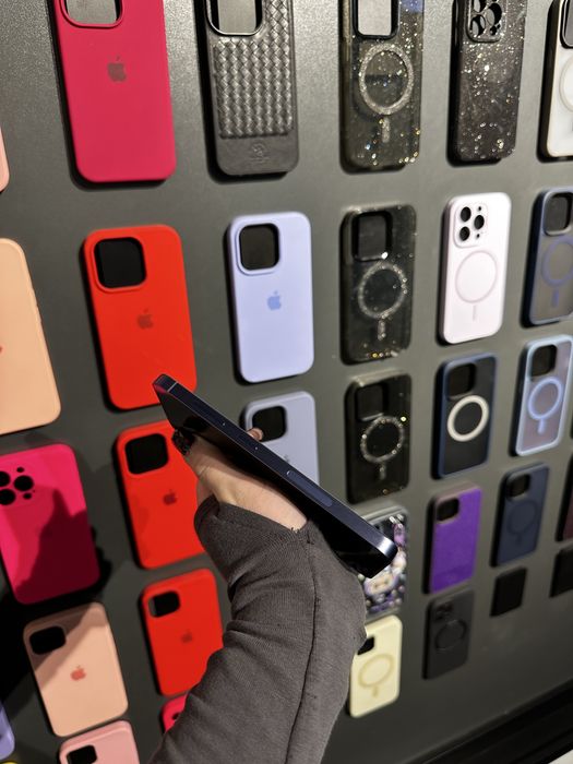 Samsung Galaxy S24 8/128GB Cobalt Violet