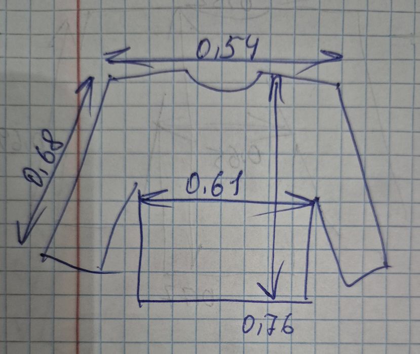 Кофта на флисе Champion original