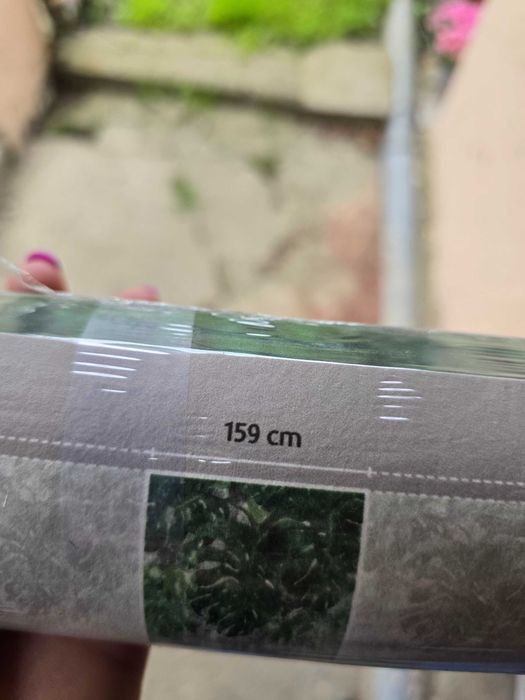 Fototapeta x 3 sztuki