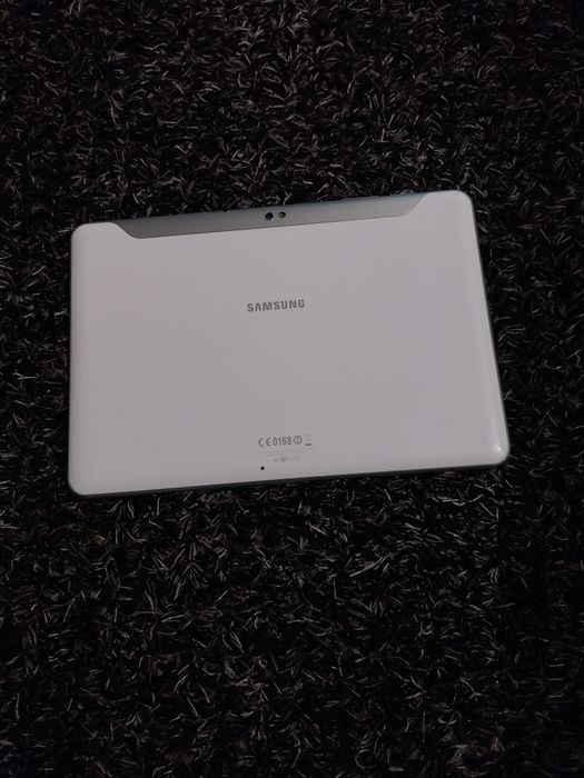 Tablet   samsung