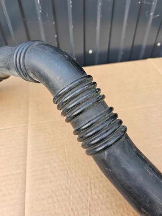 Przewód Intercoolera Opel Astra J A20DTH