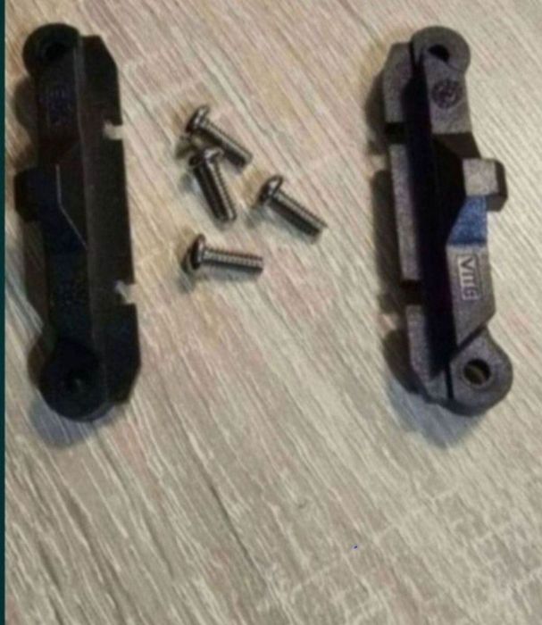 Mocowanie do płyty AMD AM4, AM5 oryginał