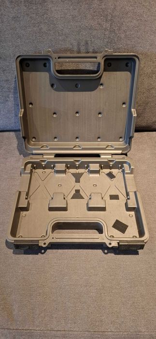 Mala para Pedais de Guitarra - BOSS BCB-30