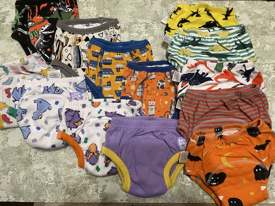 Тренувальні трусики 2-3р-4-5р захисний протиударний шолом safehead