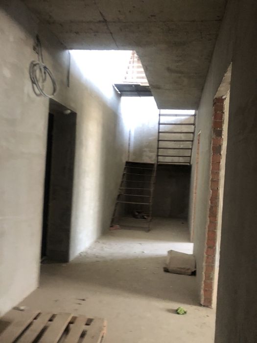 Багатокімнатна квартира за адресою (площа 210 м²) - Atlanta.ua - фото 7