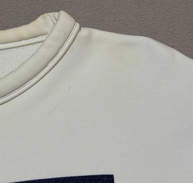 Bluza Acne Studios Folow Print PSS18 roz. S