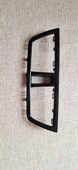 Автомагнитола Panasonic  39101-61MAO