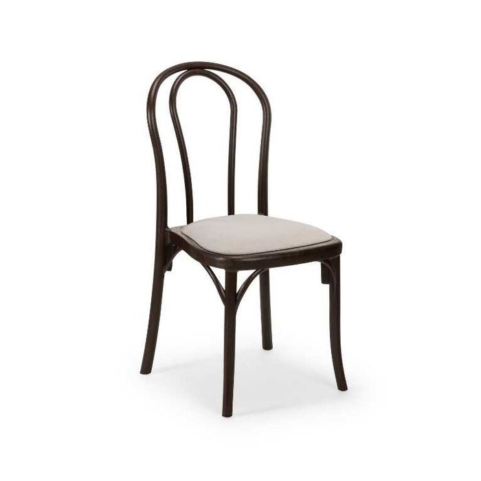 Cadeiras de design italiano  PREÇO DE OPORTUNIDADE