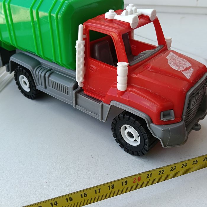 Машинки детские.