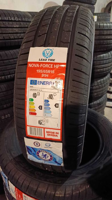 Шини ONYX 195/ 65 R15 ЛІТО! 185 60 65 Самовивіз! НОВІ!