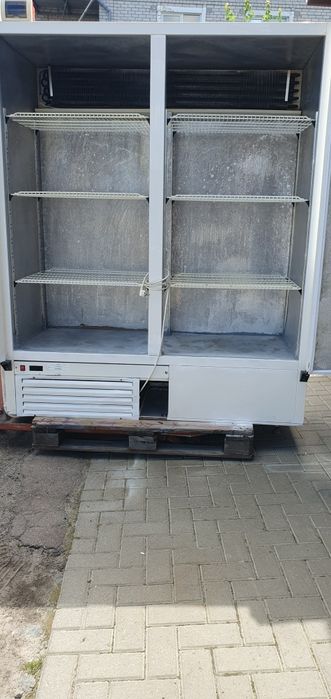 Шафа для зберігання холодильна,шкаф холодильный для мяса