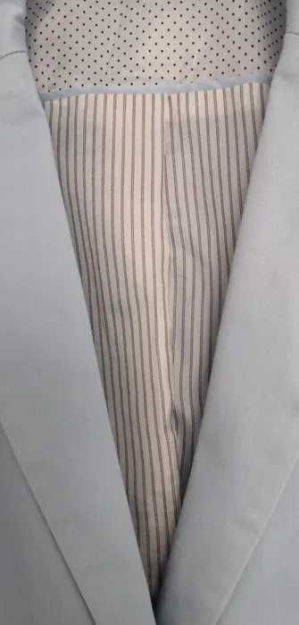 Marynarka damska Stradivarius rozm. S