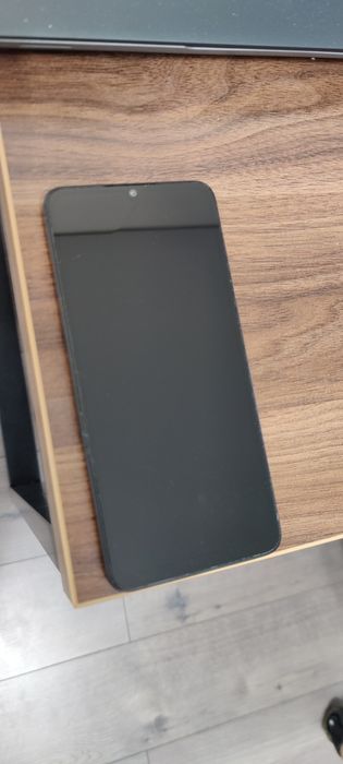 Xiaomi Redmi 13C 8Gb\256Gb