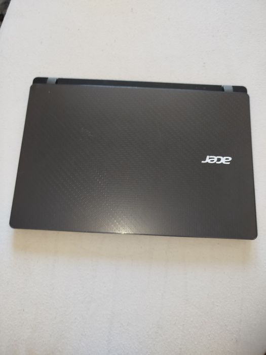 Ноутбук Acer Aspire V3-371