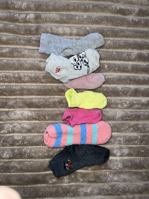 Дитячі речі на 3-4 роки, реглан, кофта, шорти, літній костюм р.98