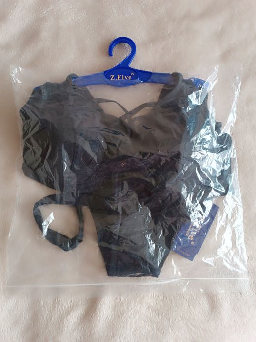 Продам новый купальник