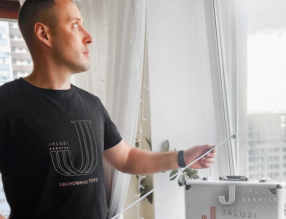 Римські штори 450 + кольорів! Рулонні штори, Жалюзі день ніч Q12