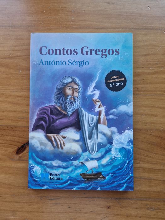 Coleção livros Leitura Recomendada