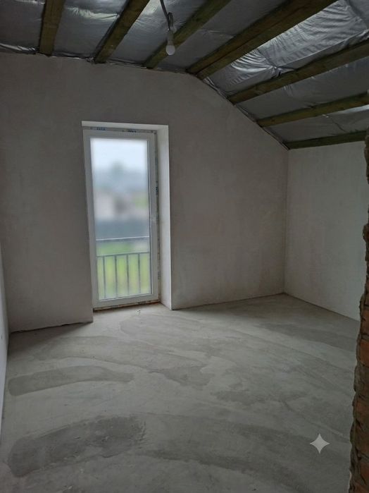 Сучасний преміум будинок 178 000$ | Рідкісний дизайн | 25 кВт | 5 соток