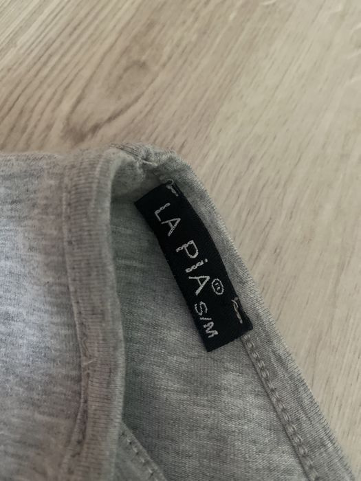 Kombinezon dresowy S/M