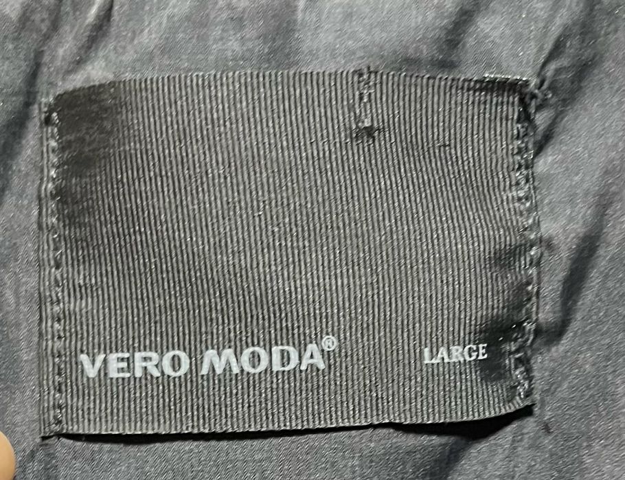 Куртка осіння Vero moda