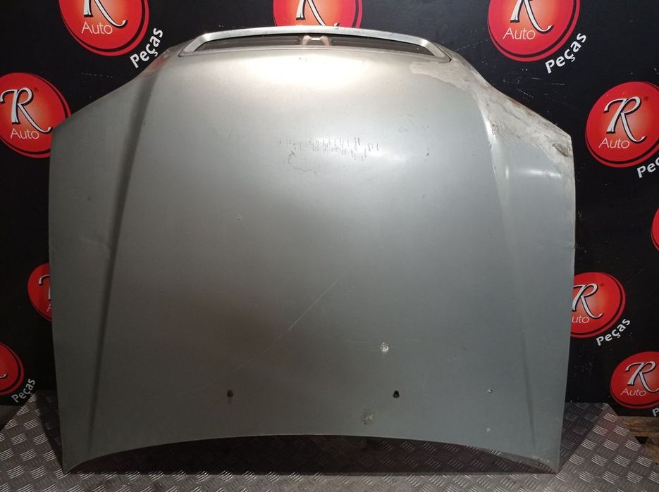 Capot Honda Civic Vi Fastback (Ma, Mb)