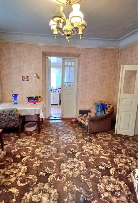 Продам дом в ингульском районе